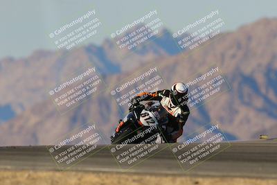 media/Dec-14-2023-Racers Edge (Thu) [[2b7ed58cb2]]/A Group/Session 5 (Turn 9)/